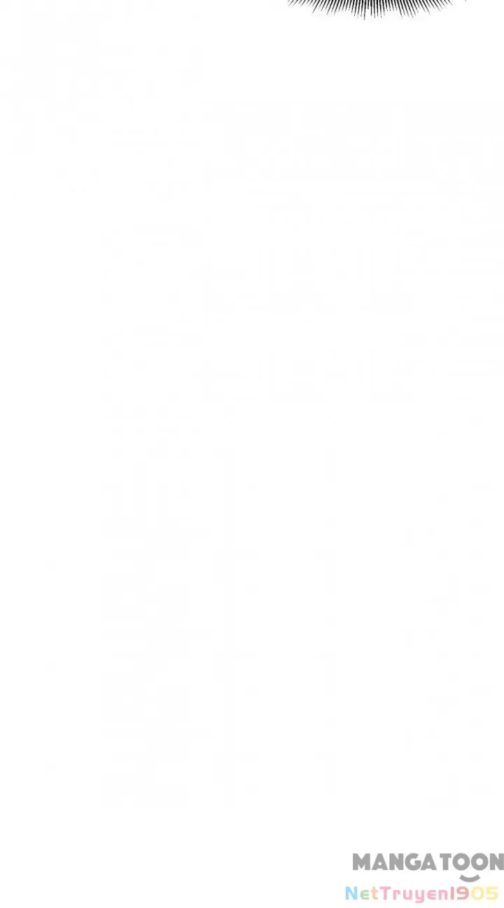 Tuyệt Phẩm Y Thánh - Chapter 246 - Page 46