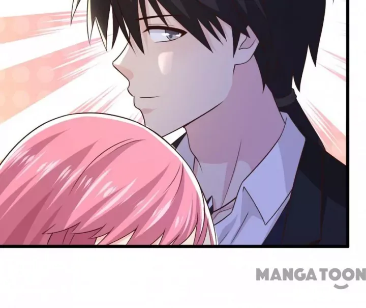 Tuyệt Phẩm Y Thánh - Chapter 246 - Page 8