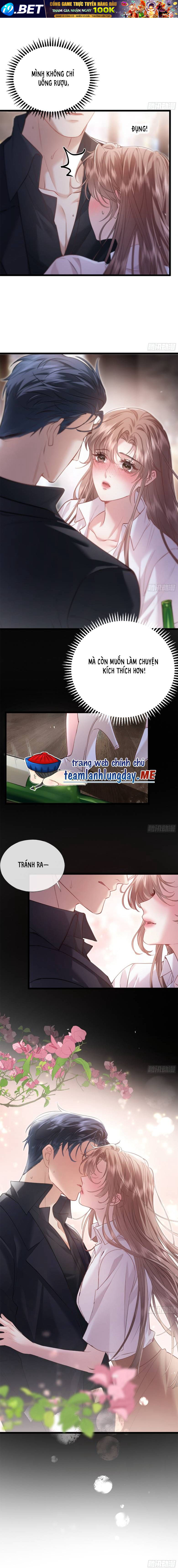 Từ Chối Hiến Thận, Tôi Trở Thành Mợ Út Của Người Yêu Cũ - Chapter 2 - Page 14