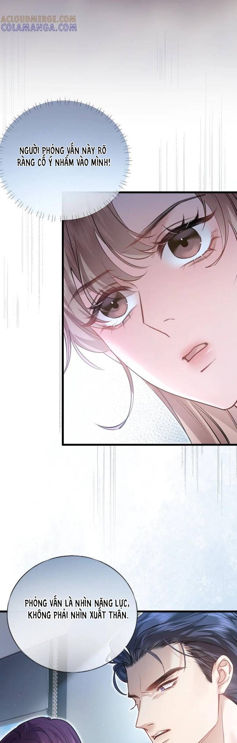 Từ Chối Hiến Thận, Tôi Trở Thành Mợ Út Của Người Yêu Cũ - Chapter 6 - Page 12