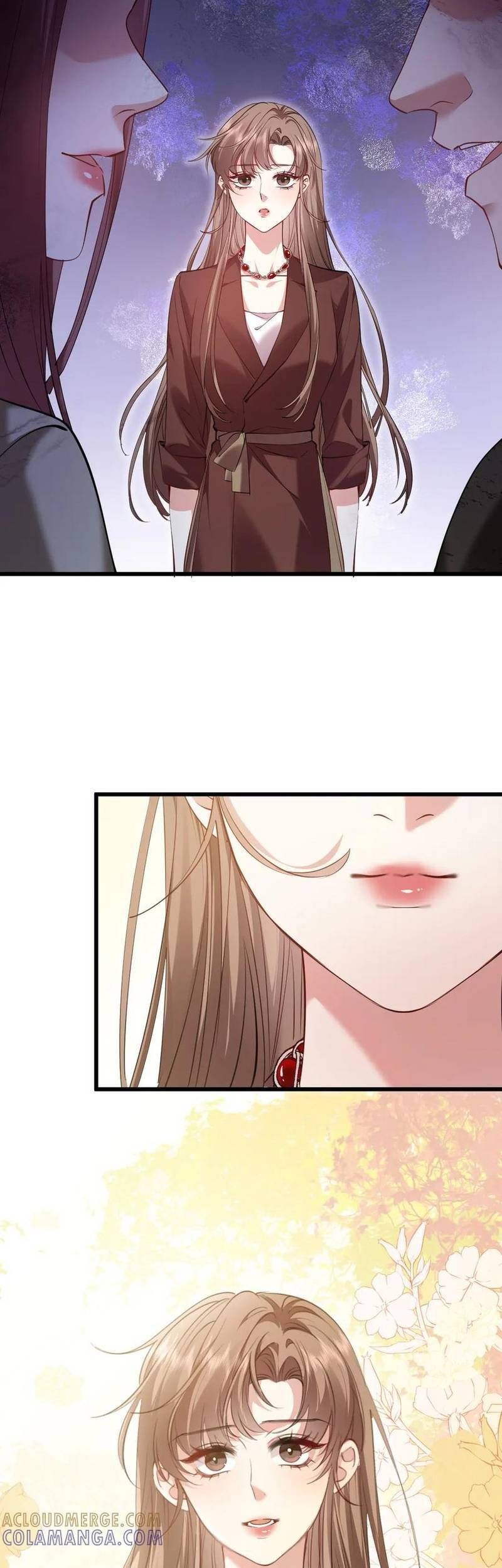 Từ Chối Hiến Thận, Tôi Trở Thành Mợ Út Của Người Yêu Cũ - Chapter 6 - Page 16