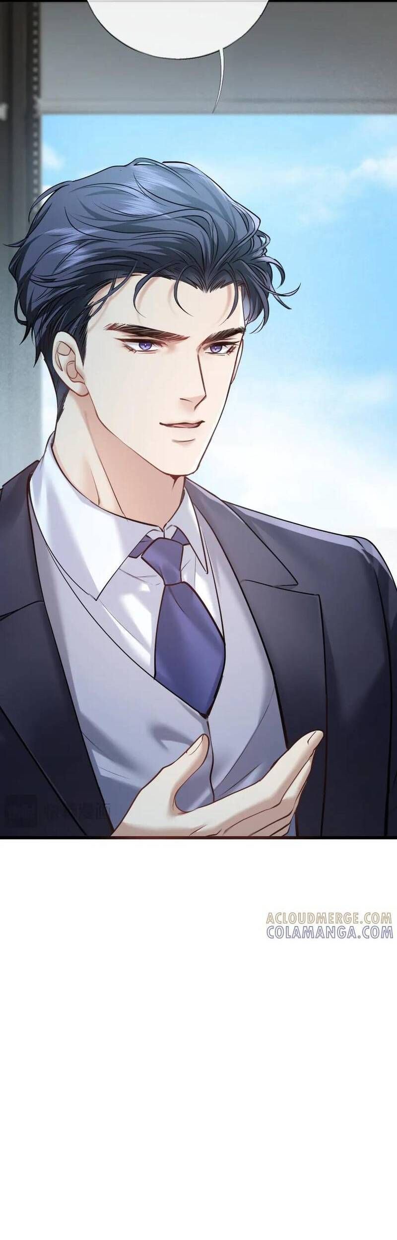 Từ Chối Hiến Thận, Tôi Trở Thành Mợ Út Của Người Yêu Cũ - Chapter 6 - Page 27