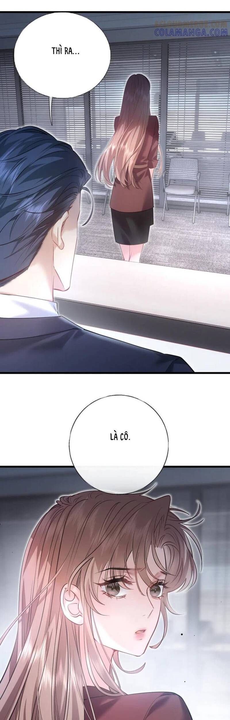 Từ Chối Hiến Thận, Tôi Trở Thành Mợ Út Của Người Yêu Cũ - Chapter 6 - Page 7