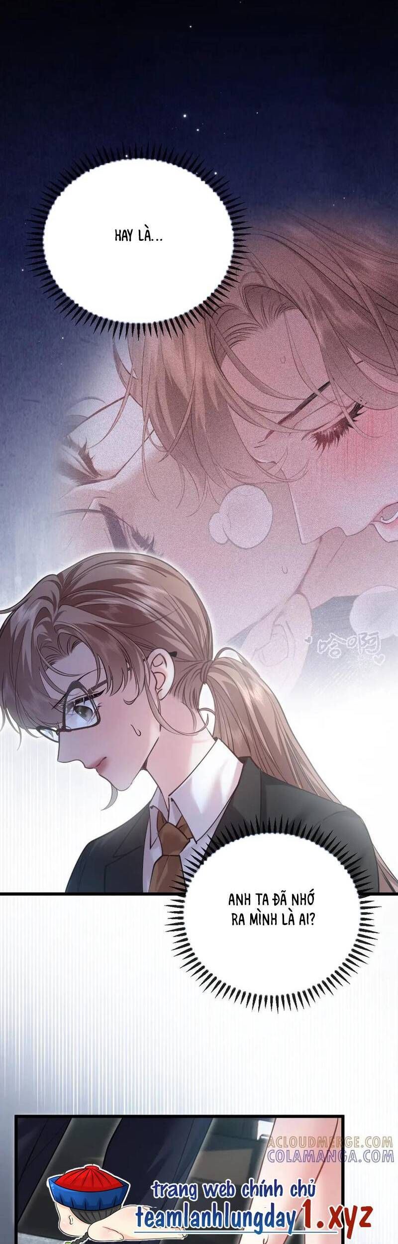 Từ Chối Hiến Thận, Tôi Trở Thành Mợ Út Của Người Yêu Cũ - Chapter 7 - Page 13