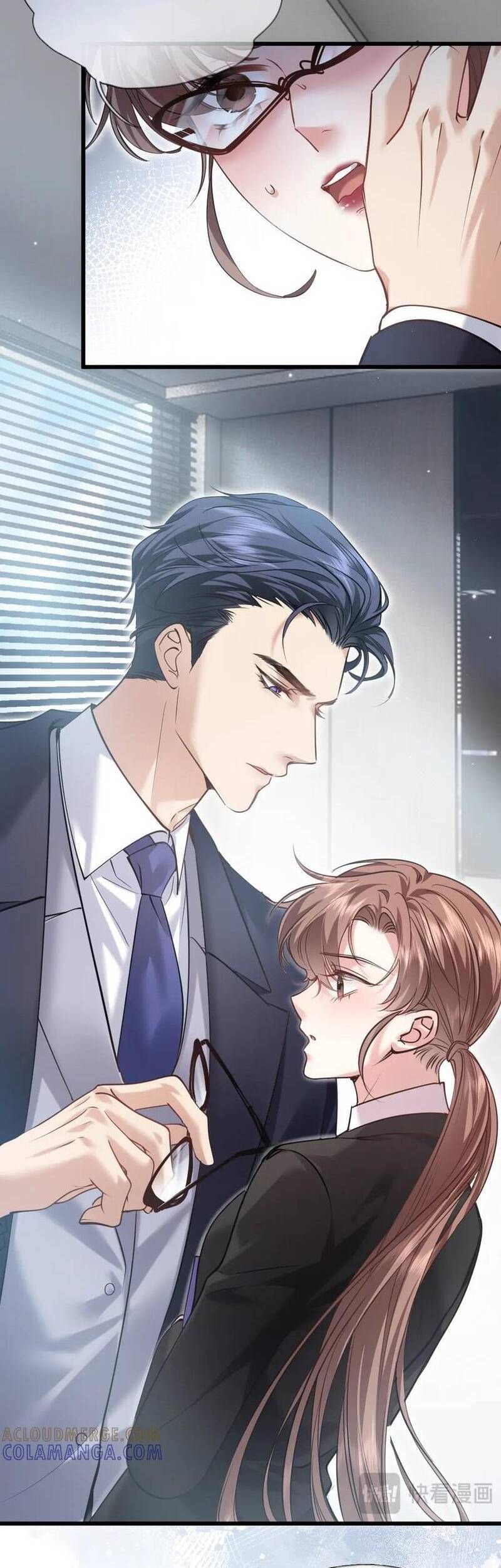 Từ Chối Hiến Thận, Tôi Trở Thành Mợ Út Của Người Yêu Cũ - Chapter 7 - Page 15