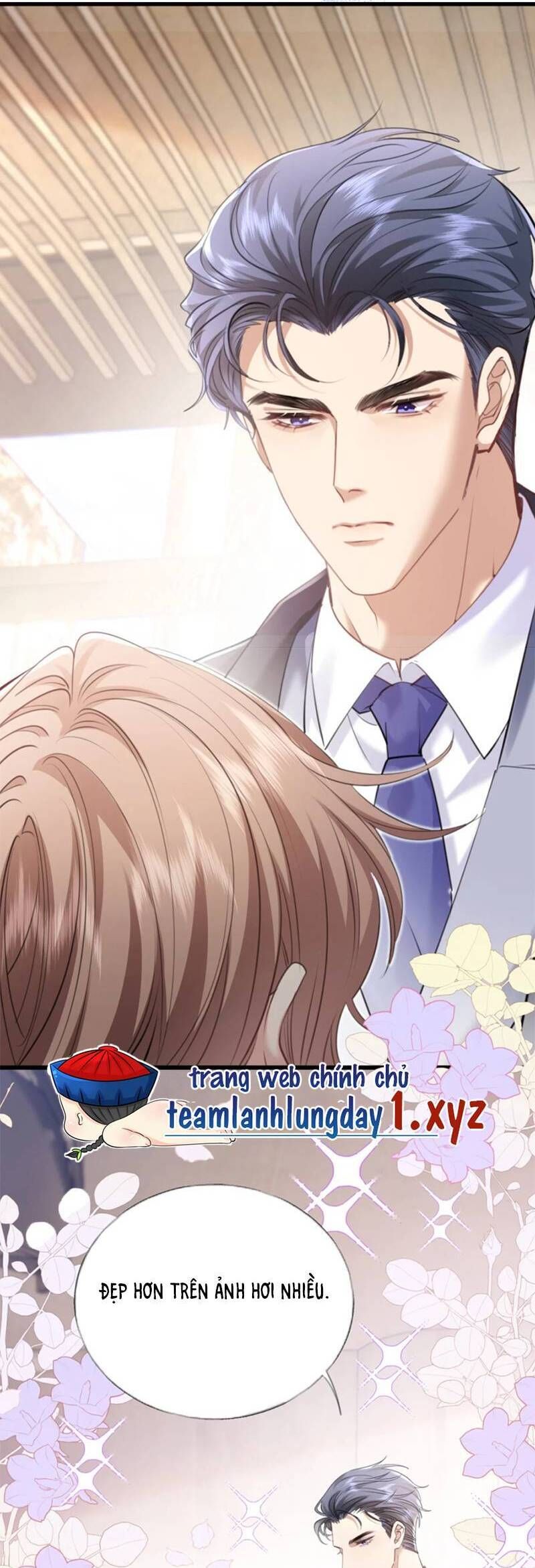 Từ Chối Hiến Thận, Tôi Trở Thành Mợ Út Của Người Yêu Cũ - Chapter 8 - Page 30