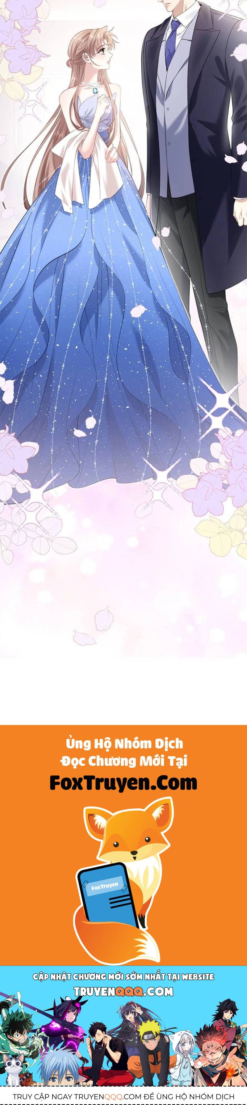 Từ Chối Hiến Thận, Tôi Trở Thành Mợ Út Của Người Yêu Cũ - Chapter 8 - Page 31