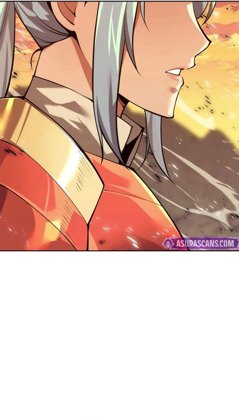 Thợ Rèn Huyền Thoại - Chapter 293 - Page 10