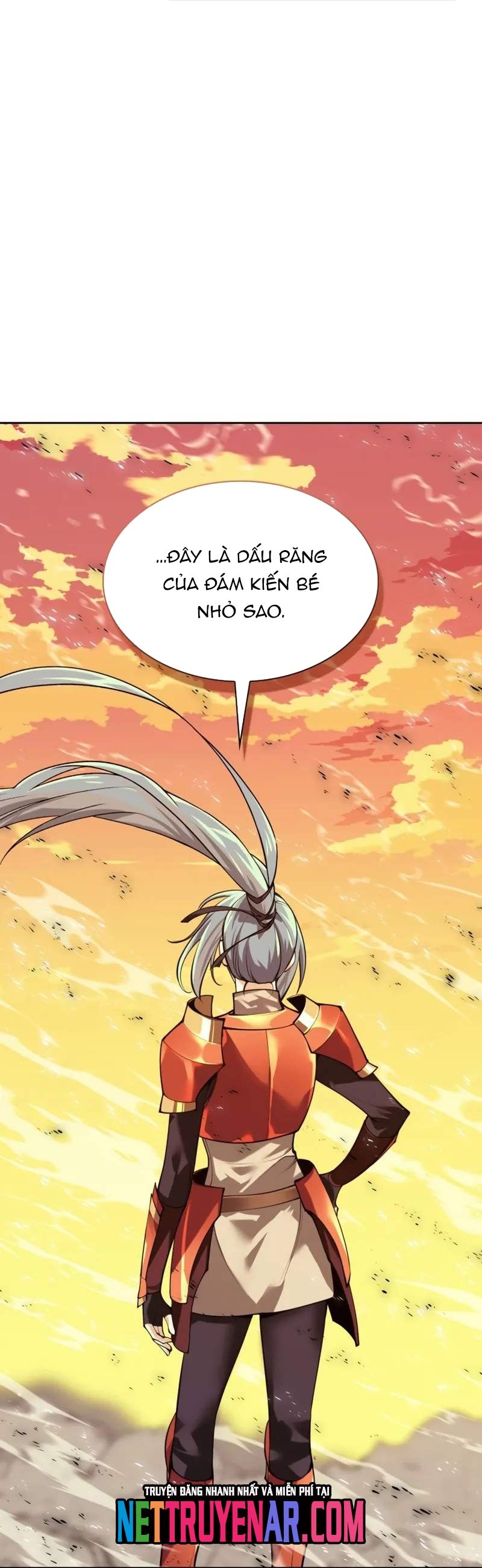 Thợ Rèn Huyền Thoại - Chapter 293 - Page 13