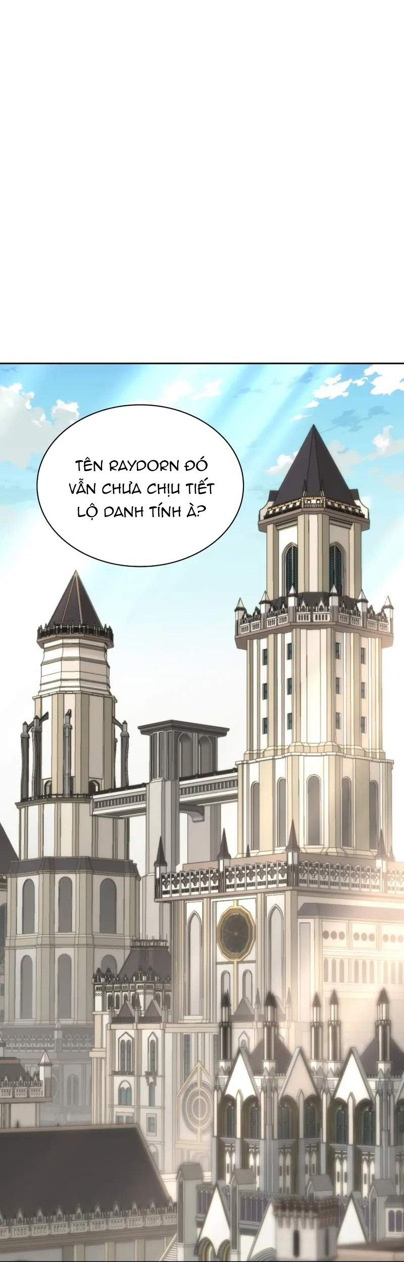 Thợ Rèn Huyền Thoại - Chapter 293 - Page 15