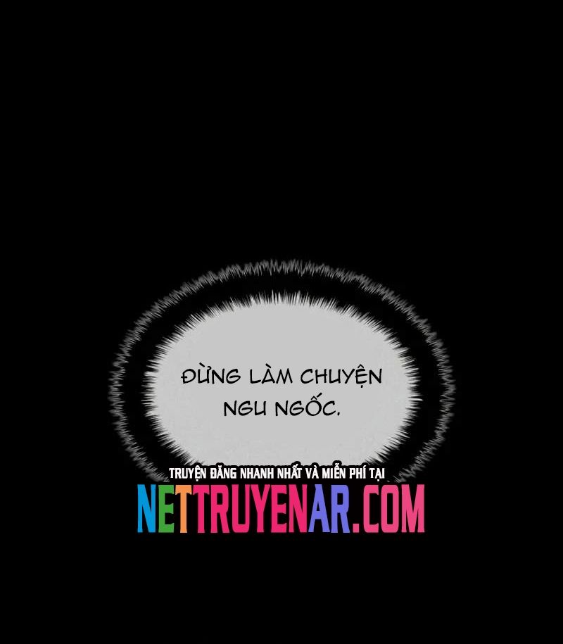 Thợ Rèn Huyền Thoại - Chapter 293 - Page 17