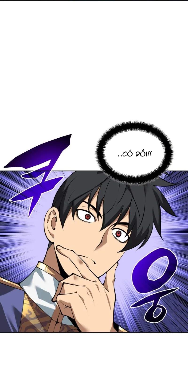 Thợ Rèn Huyền Thoại - Chapter 293 - Page 26