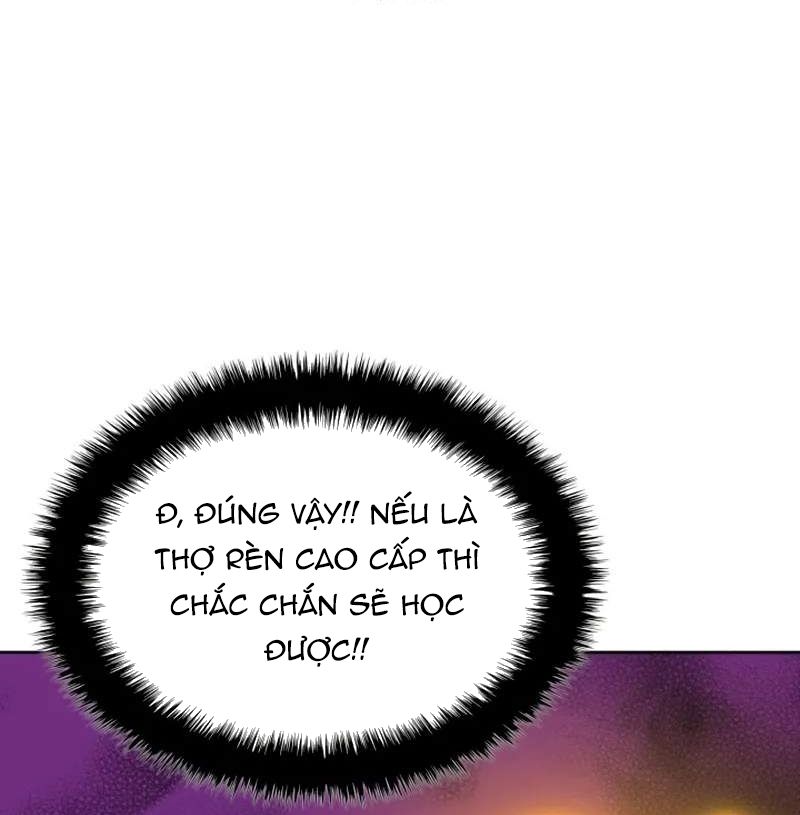 Thợ Rèn Huyền Thoại - Chapter 293 - Page 34