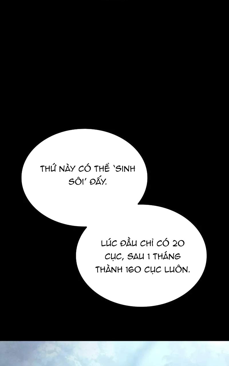 Thợ Rèn Huyền Thoại - Chapter 293 - Page 50