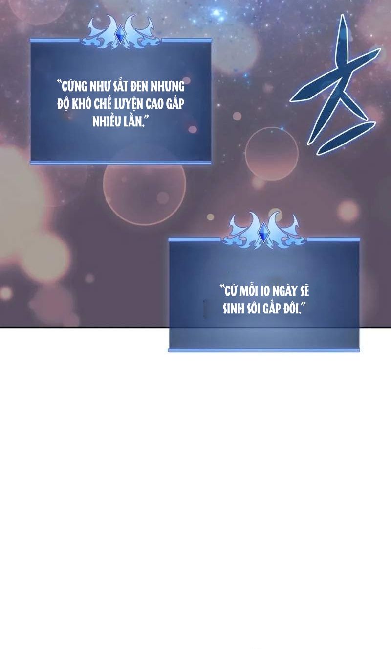 Thợ Rèn Huyền Thoại - Chapter 293 - Page 54