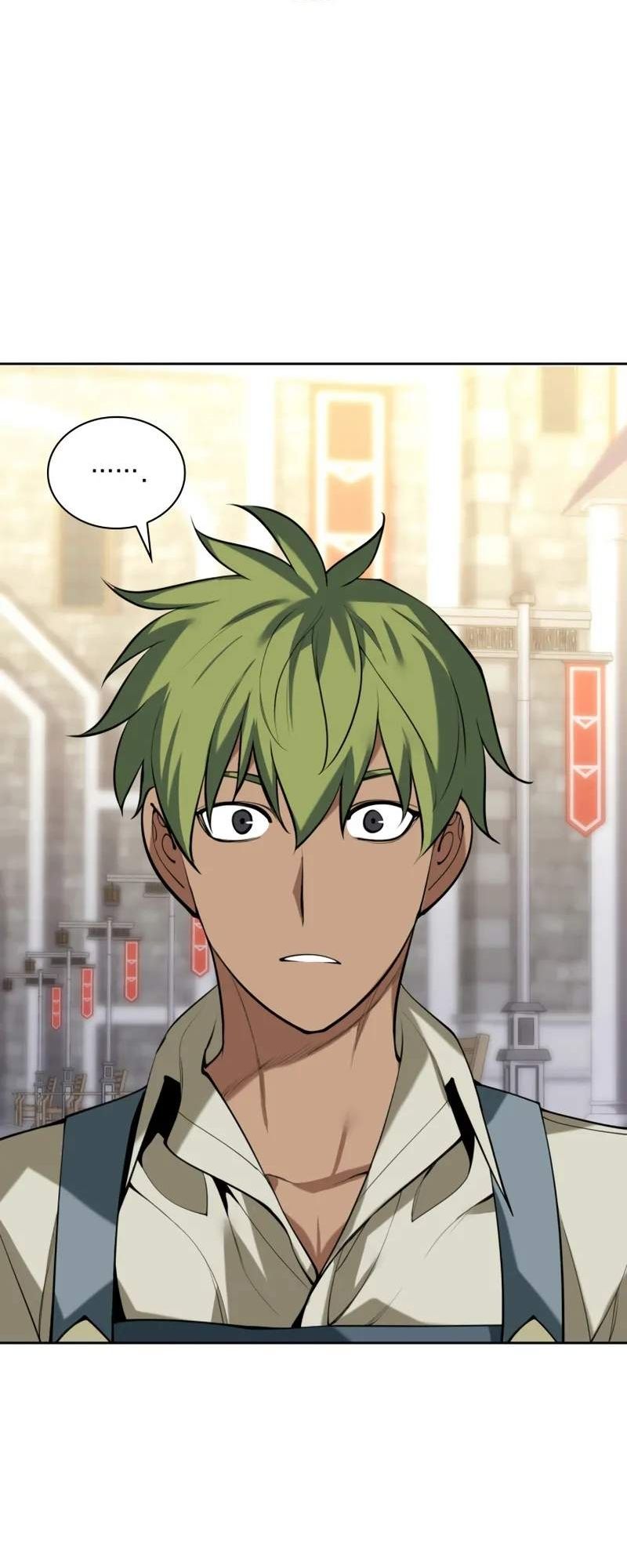 Thợ Rèn Huyền Thoại - Chapter 293 - Page 60