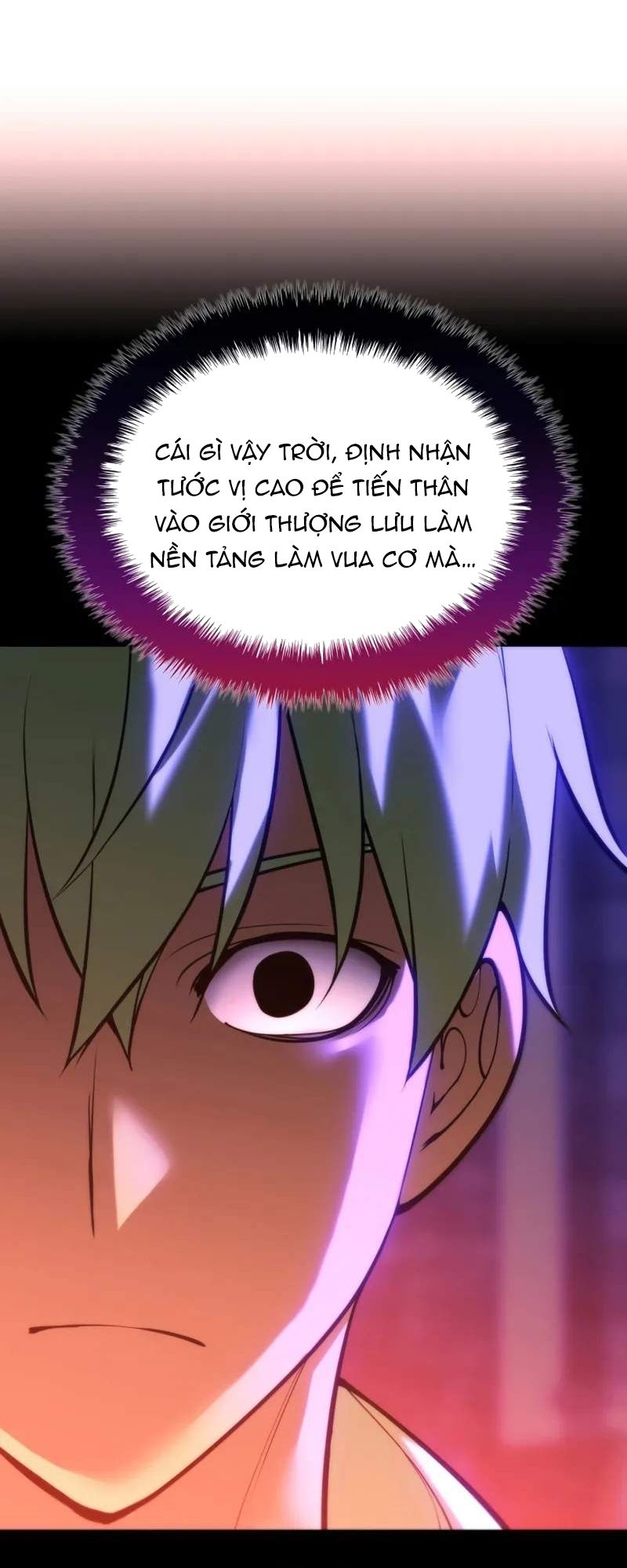 Thợ Rèn Huyền Thoại - Chapter 293 - Page 61