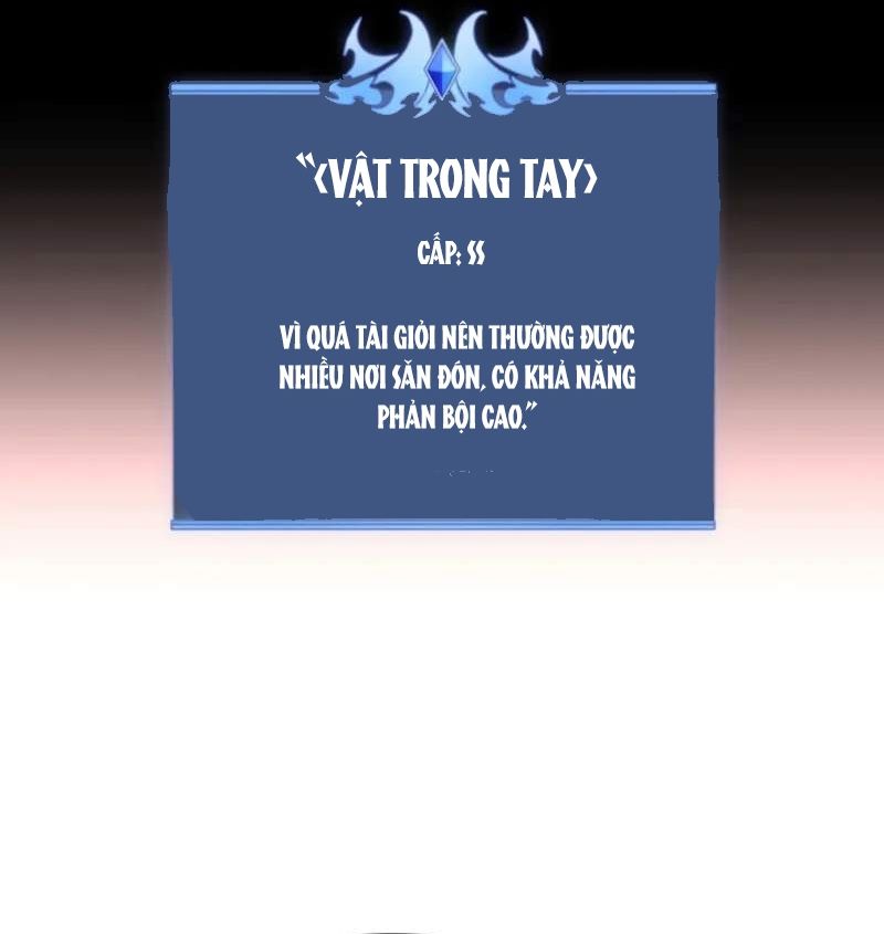 Thợ Rèn Huyền Thoại - Chapter 293 - Page 62