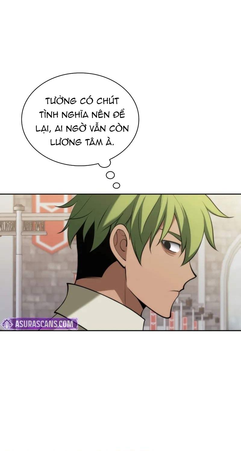 Thợ Rèn Huyền Thoại - Chapter 293 - Page 69