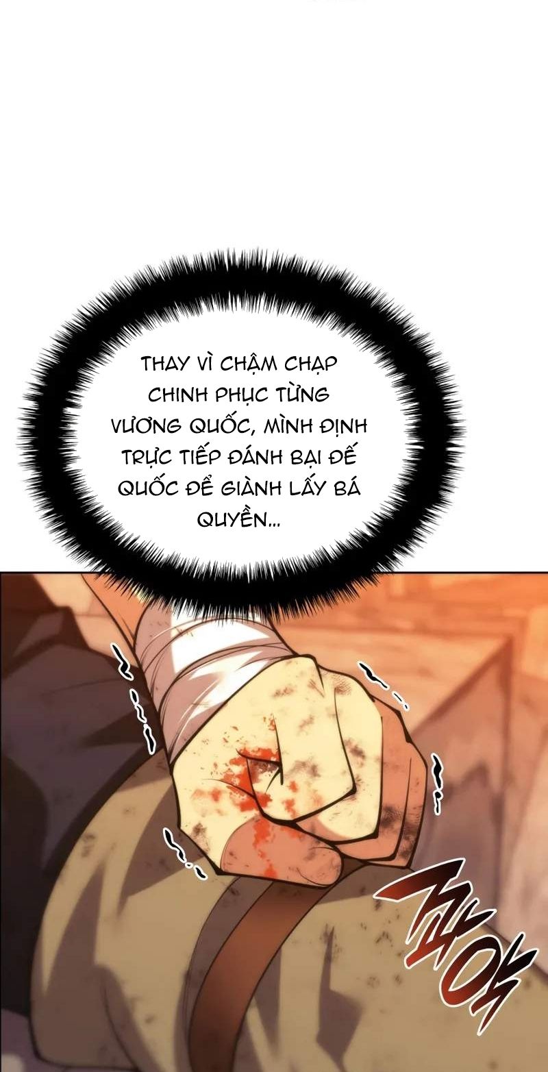 Thợ Rèn Huyền Thoại - Chapter 293 - Page 7