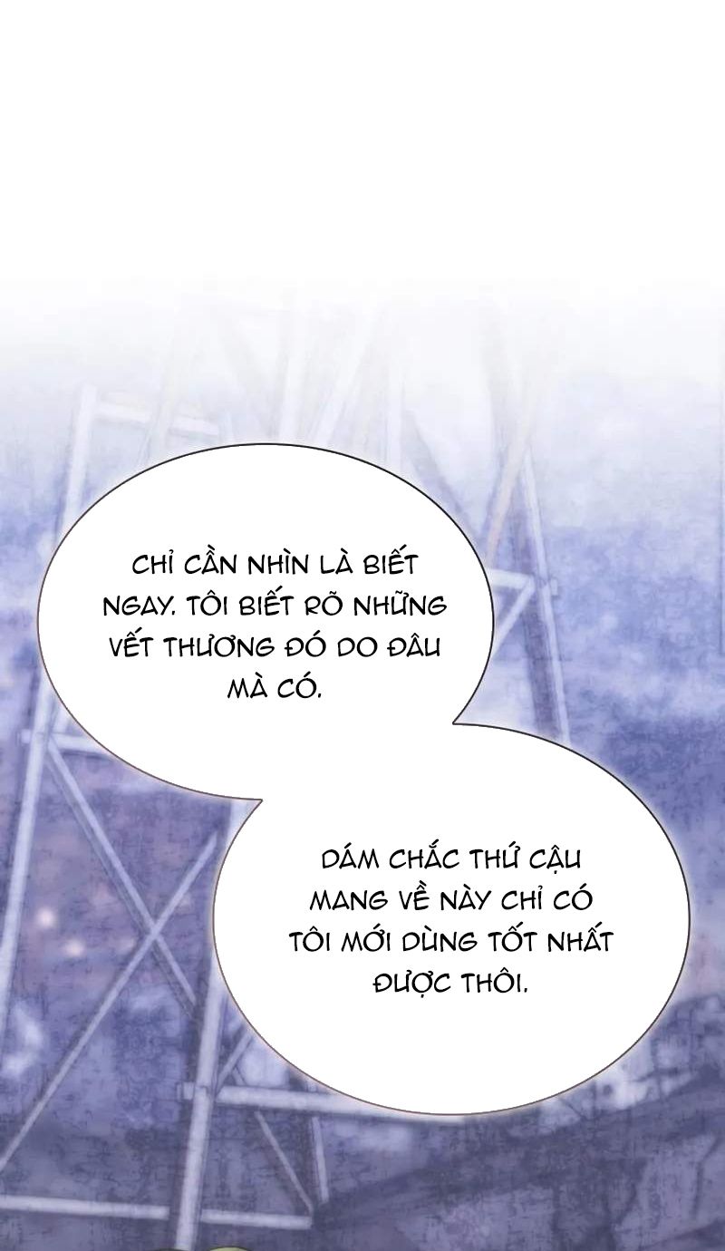 Thợ Rèn Huyền Thoại - Chapter 293 - Page 71