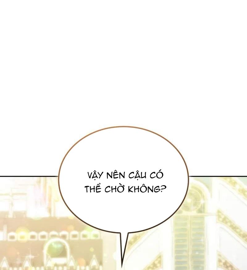 Thợ Rèn Huyền Thoại - Chapter 293 - Page 73