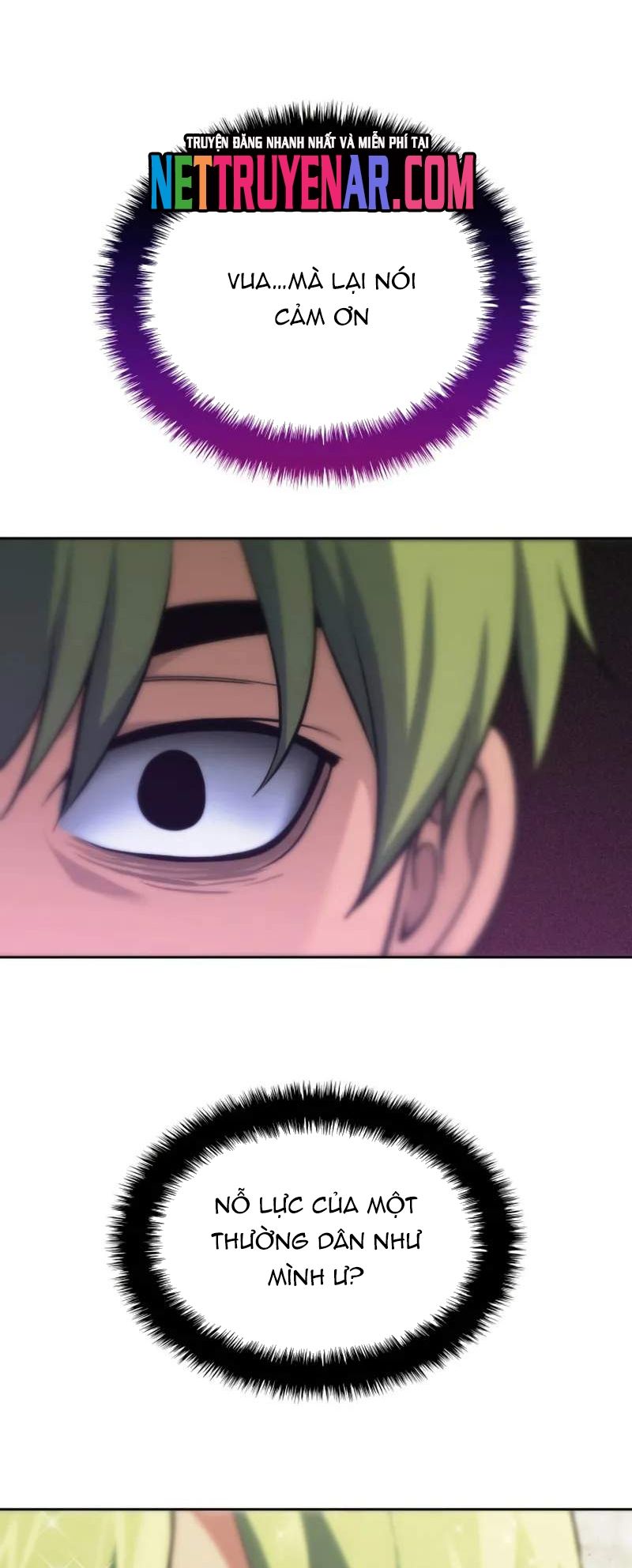 Thợ Rèn Huyền Thoại - Chapter 293 - Page 75