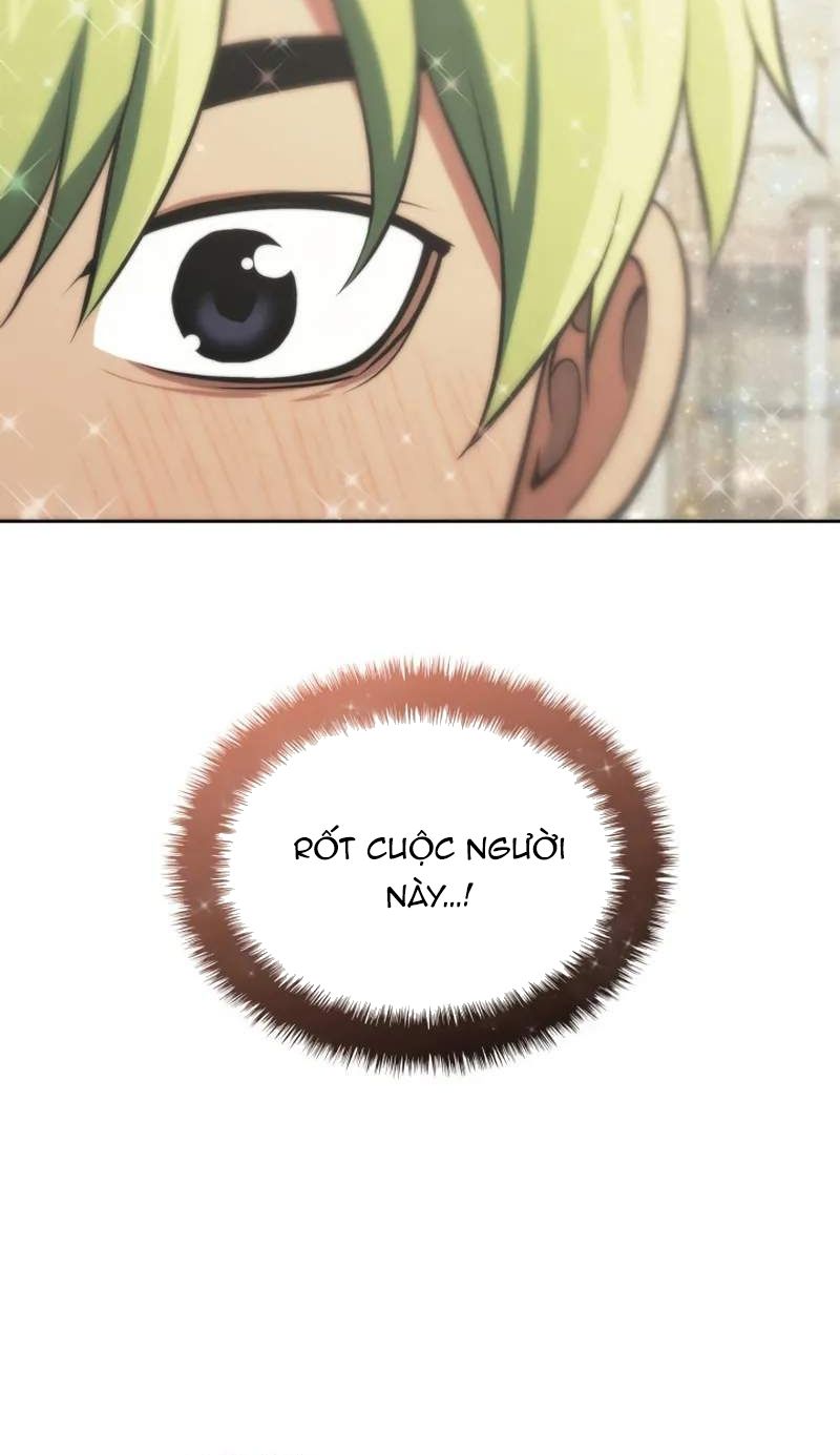 Thợ Rèn Huyền Thoại - Chapter 293 - Page 76