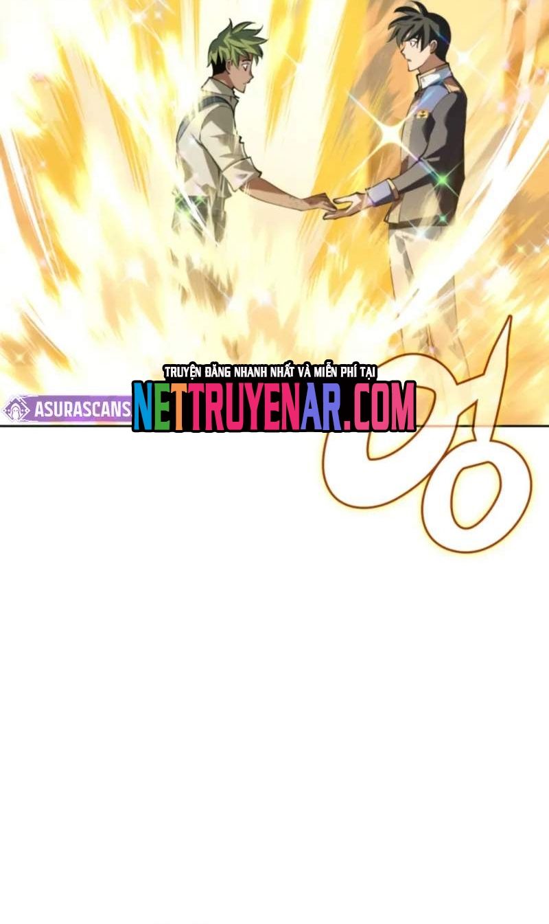 Thợ Rèn Huyền Thoại - Chapter 293 - Page 78