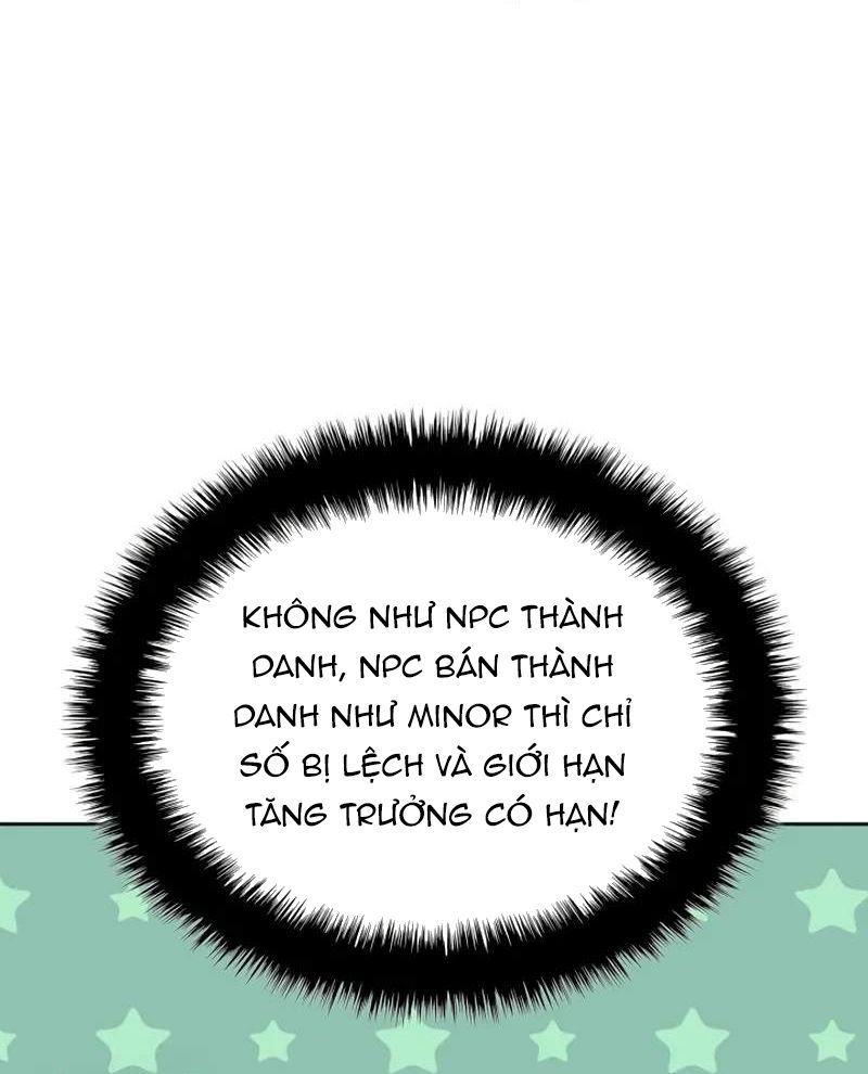 Thợ Rèn Huyền Thoại - Chapter 293 - Page 82