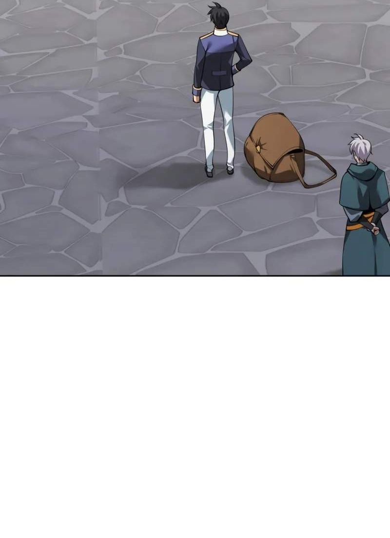 Thợ Rèn Huyền Thoại - Chapter 293 - Page 85