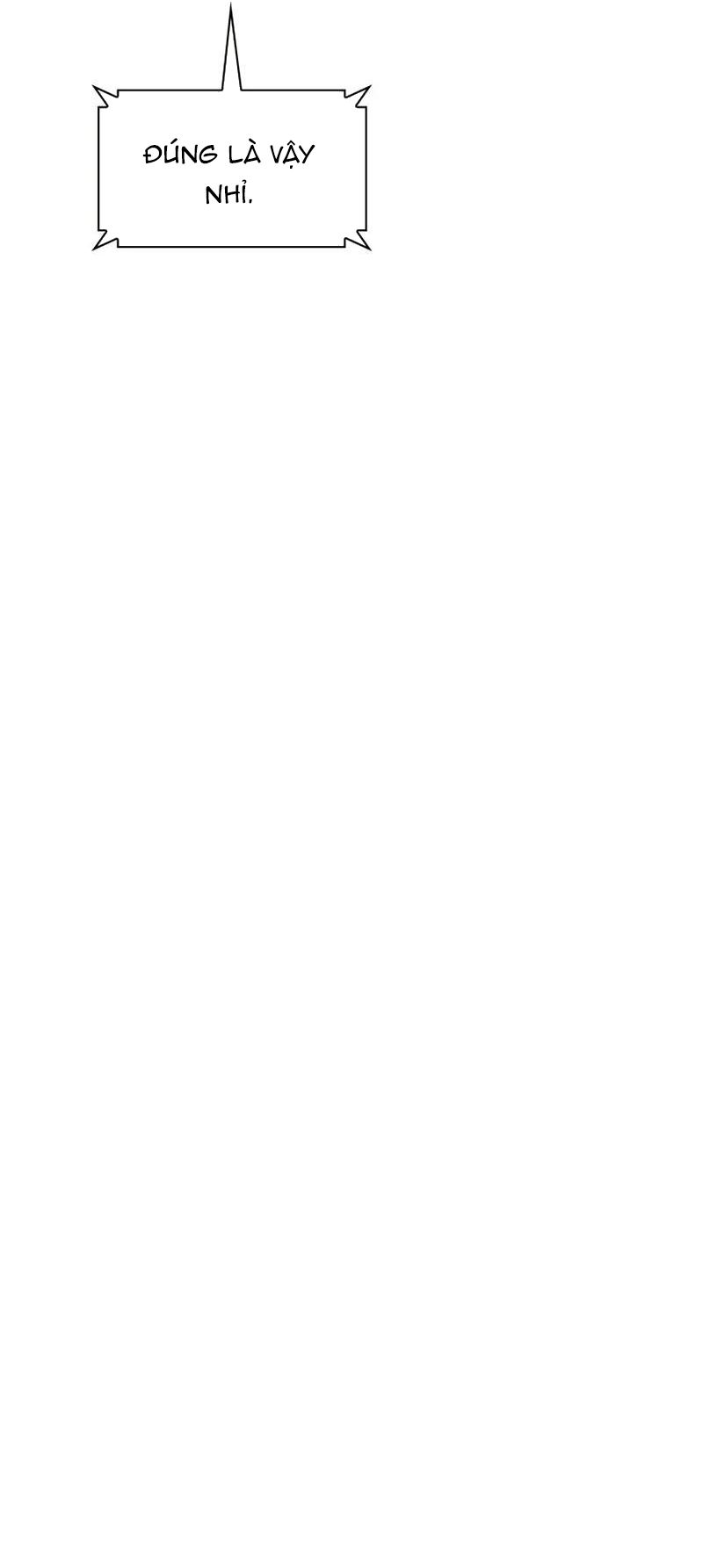 Thợ Rèn Huyền Thoại - Chapter 293 - Page 89