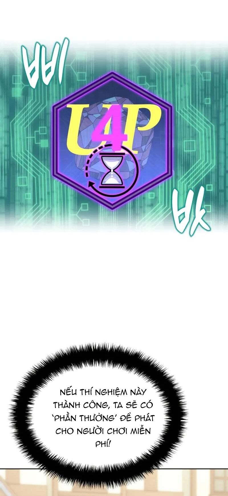 Thợ Rèn Huyền Thoại - Chapter 293 - Page 94