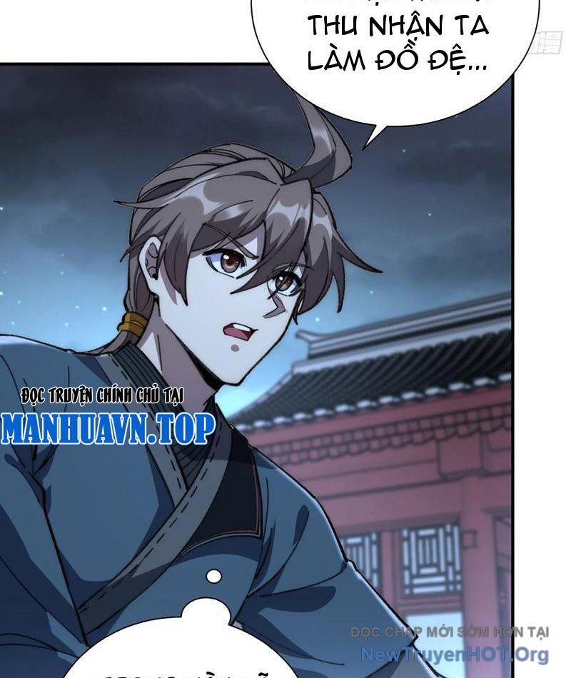 Thành Thần Bắt Đầu Từ Thủy Hầu Tử - Chapter 72 - Page 10