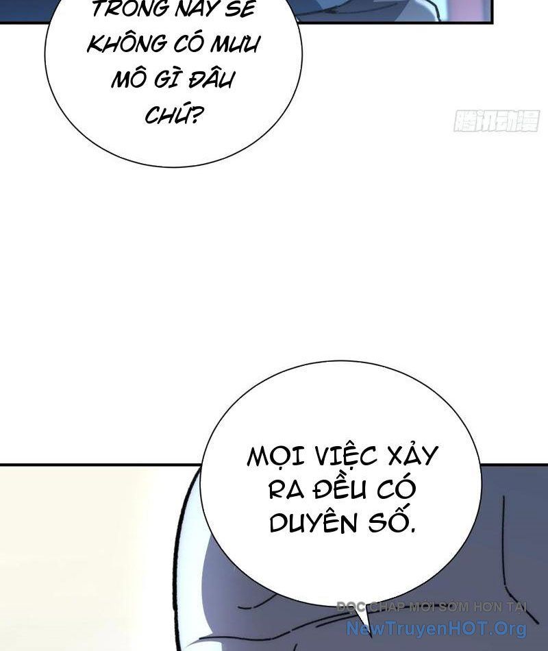 Thành Thần Bắt Đầu Từ Thủy Hầu Tử - Chapter 72 - Page 11