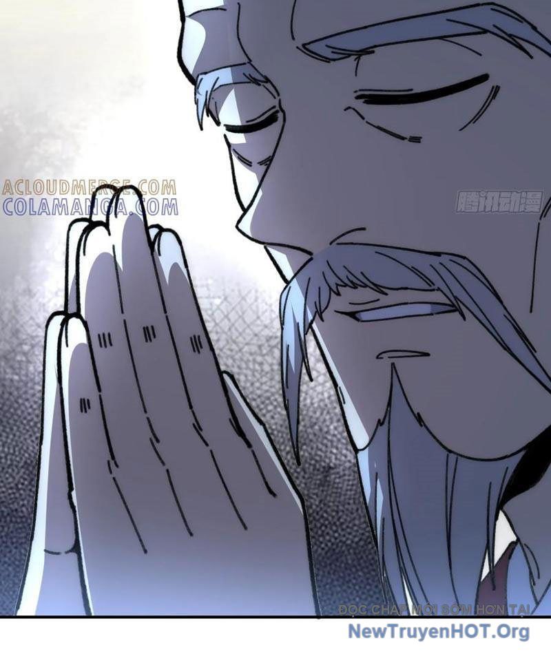 Thành Thần Bắt Đầu Từ Thủy Hầu Tử - Chapter 72 - Page 12