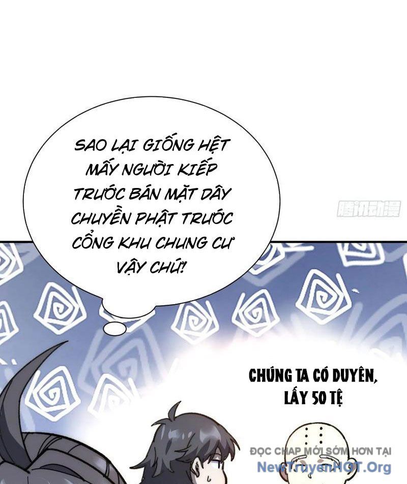 Thành Thần Bắt Đầu Từ Thủy Hầu Tử - Chapter 72 - Page 13