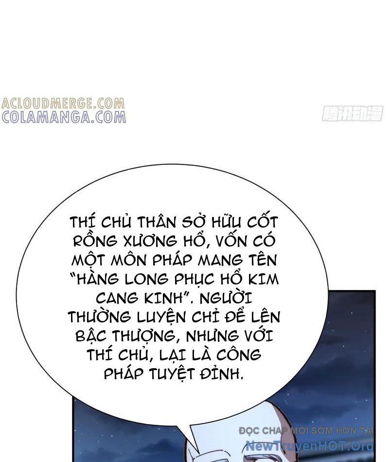 Thành Thần Bắt Đầu Từ Thủy Hầu Tử - Chapter 72 - Page 15
