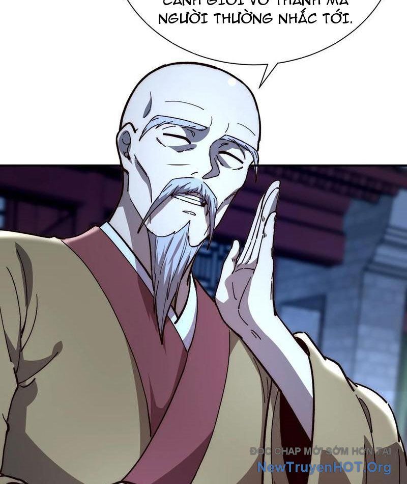 Thành Thần Bắt Đầu Từ Thủy Hầu Tử - Chapter 72 - Page 17