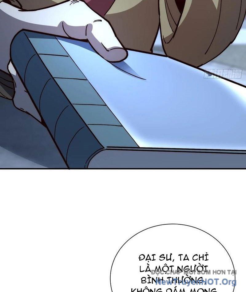 Thành Thần Bắt Đầu Từ Thủy Hầu Tử - Chapter 72 - Page 18