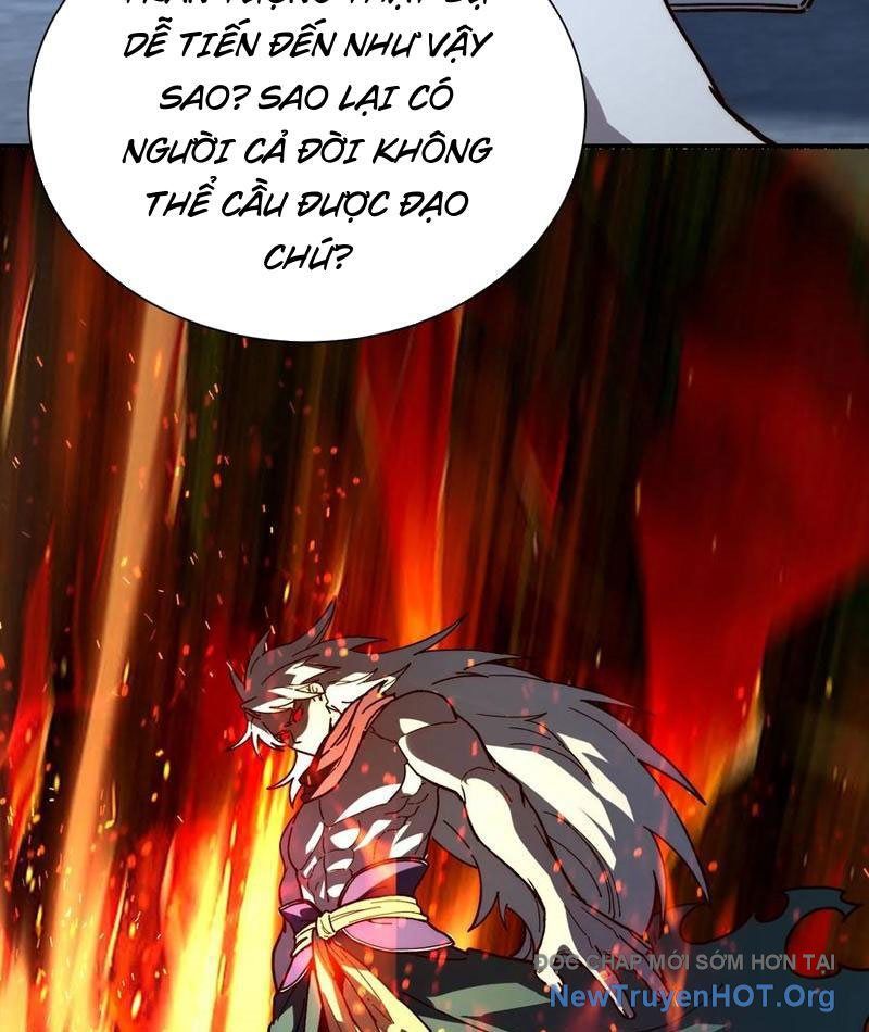 Thành Thần Bắt Đầu Từ Thủy Hầu Tử - Chapter 72 - Page 20