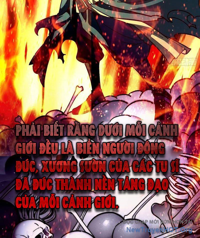 Thành Thần Bắt Đầu Từ Thủy Hầu Tử - Chapter 72 - Page 21