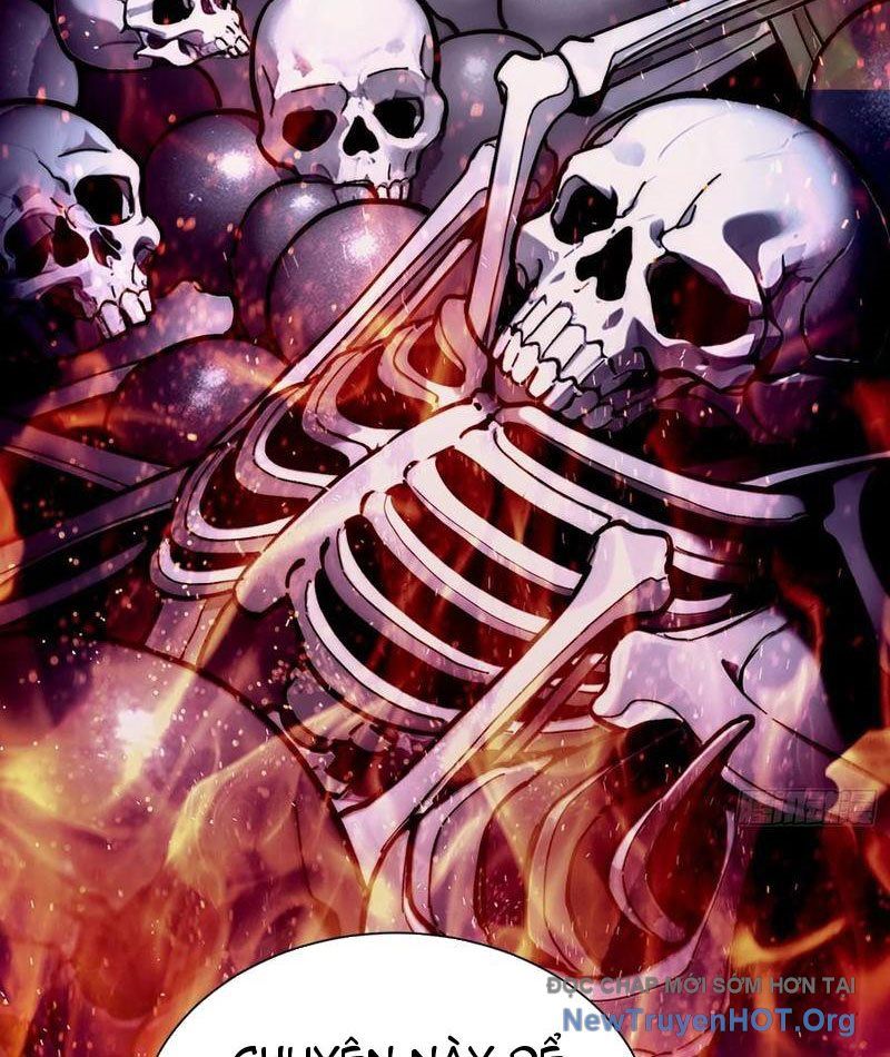 Thành Thần Bắt Đầu Từ Thủy Hầu Tử - Chapter 72 - Page 22