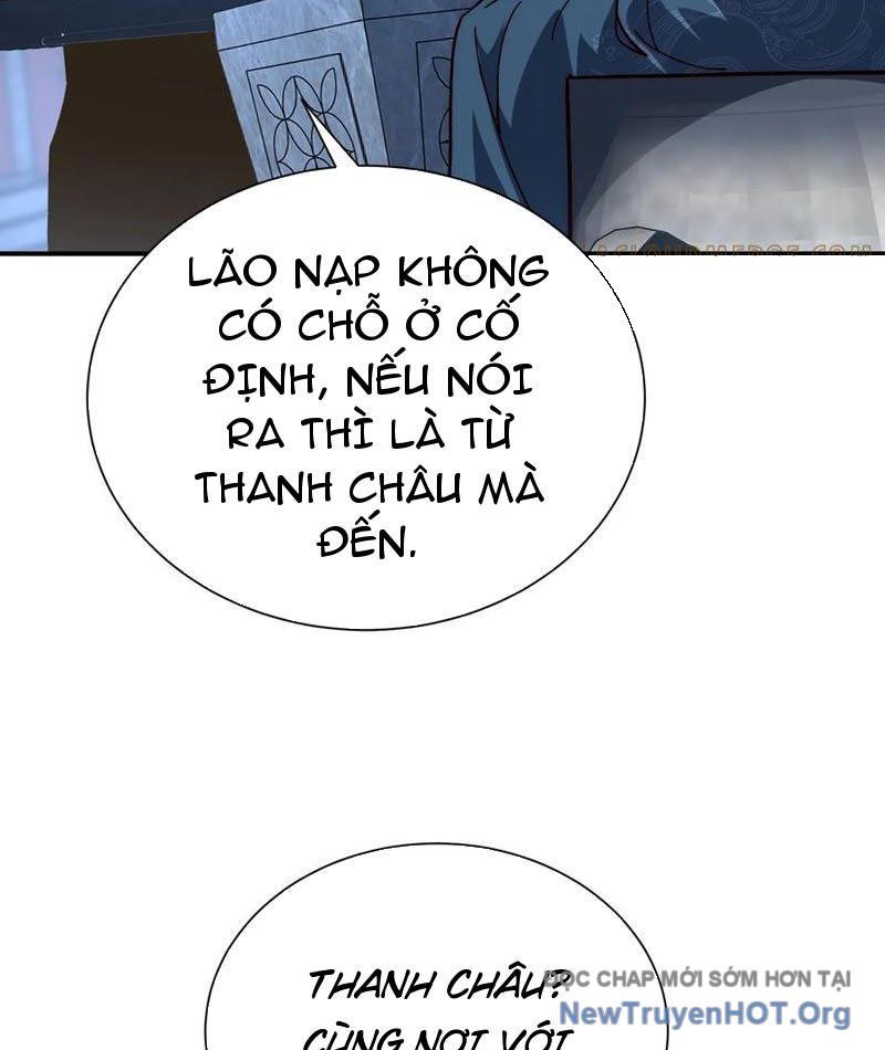 Thành Thần Bắt Đầu Từ Thủy Hầu Tử - Chapter 72 - Page 24