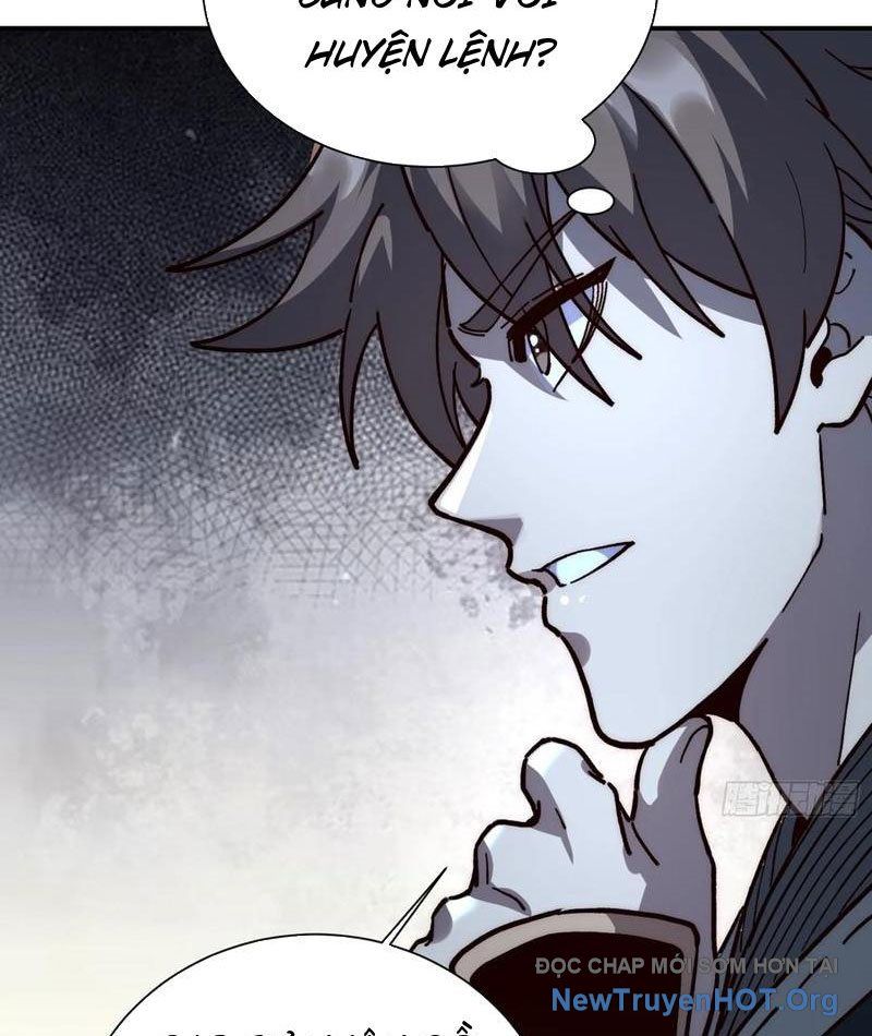 Thành Thần Bắt Đầu Từ Thủy Hầu Tử - Chapter 72 - Page 25