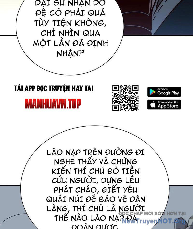 Thành Thần Bắt Đầu Từ Thủy Hầu Tử - Chapter 72 - Page 26