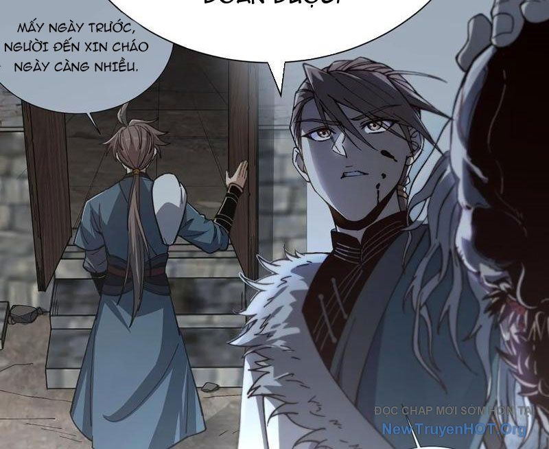 Thành Thần Bắt Đầu Từ Thủy Hầu Tử - Chapter 72 - Page 27