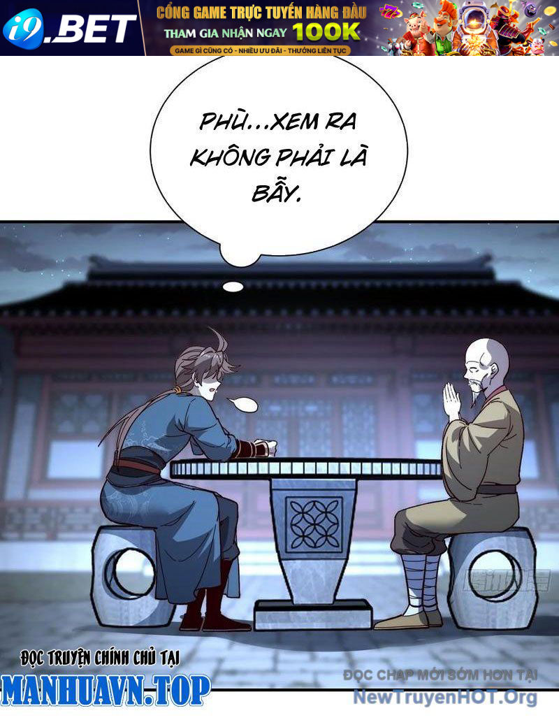 Thành Thần Bắt Đầu Từ Thủy Hầu Tử - Chapter 72 - Page 29