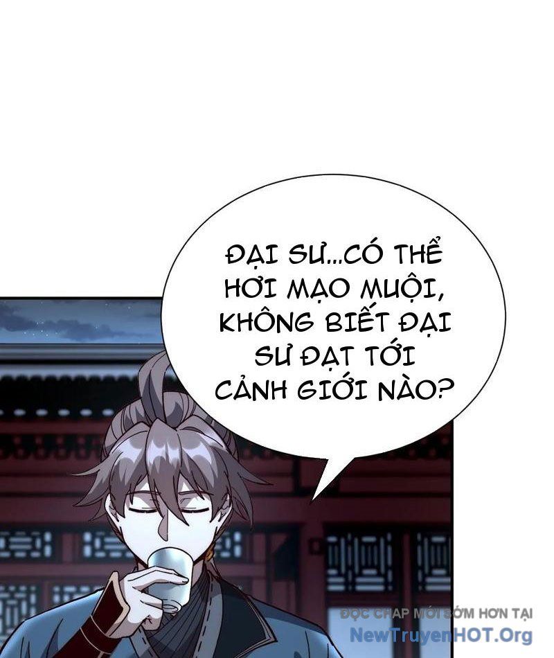 Thành Thần Bắt Đầu Từ Thủy Hầu Tử - Chapter 72 - Page 30