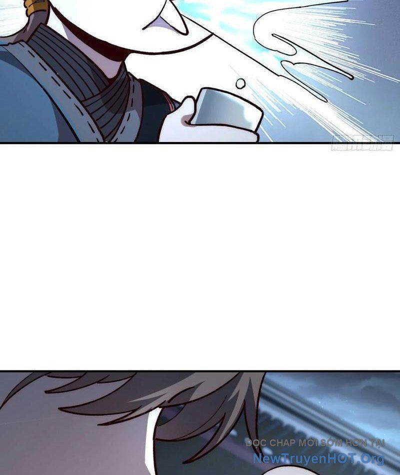 Thành Thần Bắt Đầu Từ Thủy Hầu Tử - Chapter 72 - Page 34